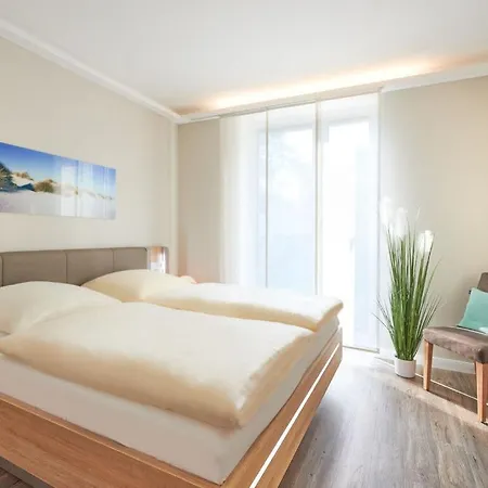 Ferienhaus N°1 Comfortable Holiday