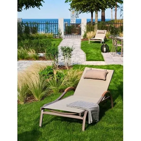 N°1 Comfortable Holiday