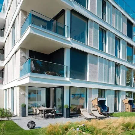 N°1 Comfortable Holiday Ferienhaus *